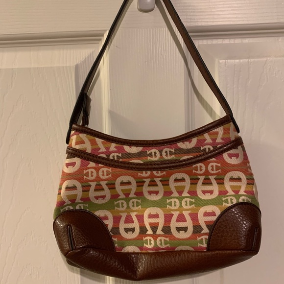 Etienne Aigner Mini Bag - Picture 4 of 11